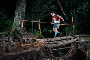 BIB: 
                            <button type="button" onclick="openModal(27443363)" class="btn btn-primary btn-sm float-right btn-popup" data-toggle="modal" data-target=".modal-high-quality">
                        <i class="fas fa-shopping-cart"></i> Add to Cart
                    </button>
                                            <button type="button" onclick="isThisMe(27443363, true)" class="btn btn-success btn-sm float-right btn-popup btn-isme hidden" data-toggle="tooltip" data-placement="bottom" title="นี่คือรูปของคุณใช่ไหม คลิกที่นี่เพื่อเอาเข้าอัลบั้ม">
                        <i class="fas fa-plus"></i> Add to album
                    </button>
                    <button type="button" onclick="isThisMe(27443363, false)" class="btn btn-warning btn-sm float-right btn-popup btn-isnotme hidden">
                        <i class="fas fa-ban"></i> Remove from album
                    </button>